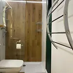 Nad Jeziorem * Kruklanki